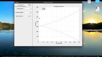 Matlab GUI Final ENGR 204