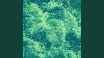 Pulsating Perfect Rest