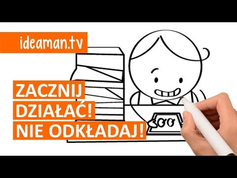 Wideo: Jak podzielić ułamki przez liczby całkowite: 7 kroków