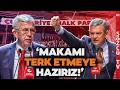 Özgür Özel ve Mansur Yavaş Gemileri Yaktı! CHP'den İktidarı Titretecek Hamle! Erdoğan Ne Yapacak?