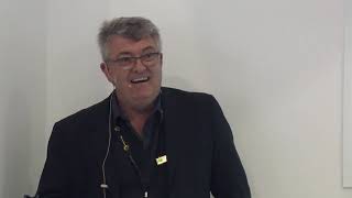 Multotec Knowledge Platform 1-3 Roy Roche FULL