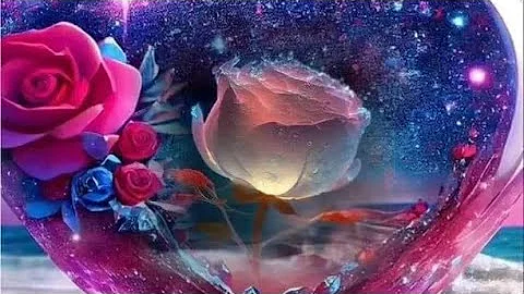 Unleash Your Creative Power with Gemini