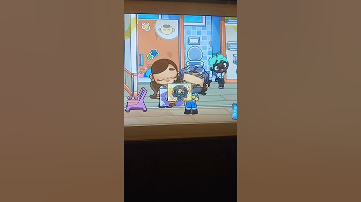 Tous les secrets de la nouvelle mise à jour de avatar world