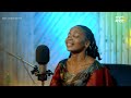 Agape Gospel Band Nimeziona Baraka Za Bwana Piano Version By Minister Frola Agape Gospel Band Nimeziona Baraka Za Bwana Piano Version By Minister Frola