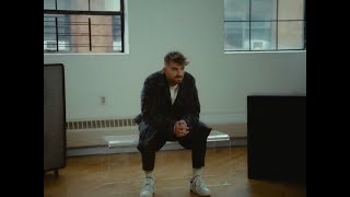 The Chainsmokers - iPad (REVERSE VIDEO)