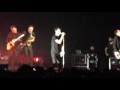 Panic! At The Disco - LA Devotee (live at Cardiff Motorpoint Arena)