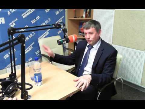 Video: Rektor Viktor Koksharov: Biografie, Familie und Fotos