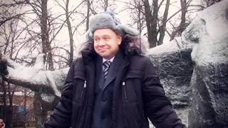 Свадебный клип. Иван & Елена. Рязань 2012 г Свадебный клип. Иван & Елена. Рязань 2012 г