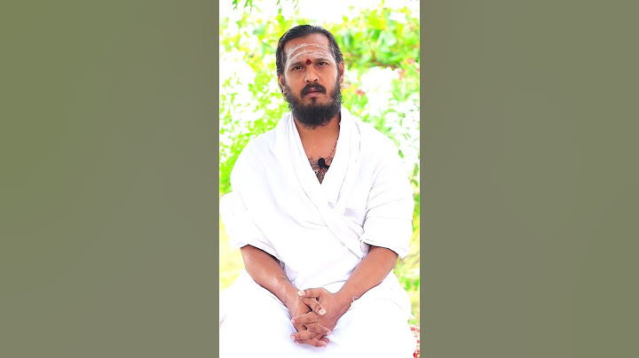 ஏவல் பில்லி சூனியம் உண்மையா?பொய்யா?#ஆன்மீகம் #reels#trending#spirituality #youtubeshorts#motivation