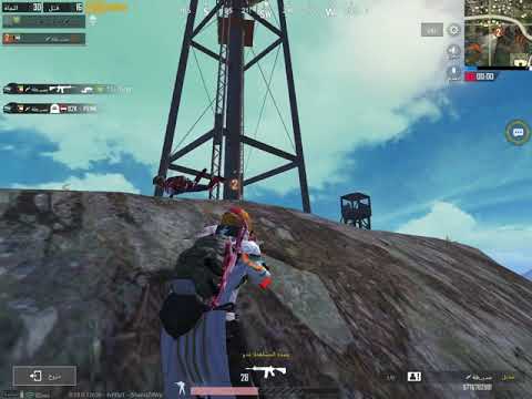 هكر سبيد سرعة جلد السيفر كله كروب كافي وصلت حدها حيدر خالد 