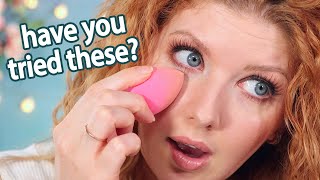 Famous 10 Reasons for Cakey Foundation + How to Fix It! Net Worth