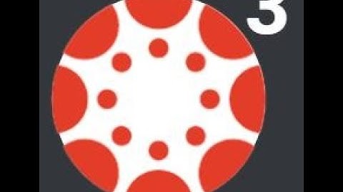 CANVAS   File Upload Questions in Quizzes