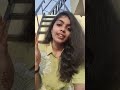 Want to crack an internship without LinkedIn or Internshala?