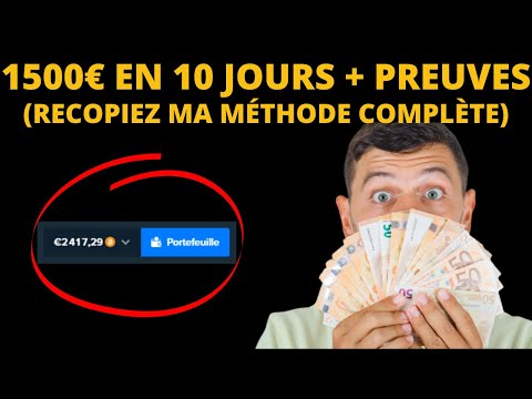 Vidéo: Comment: Profiter De Paris Avec 100 Dollars Par Jour - Réseau Matador