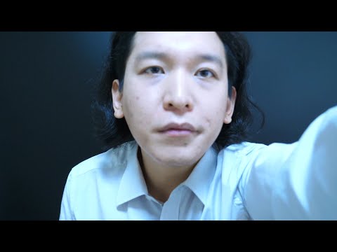 이정민 자유연기/연기영상 (영화 협상 - 민태구) Free acting/Acting video (Movie THE NEGOTIATION - Min Taegu)