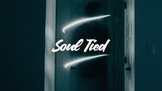 Watch Kyle Dion Soul Tied video