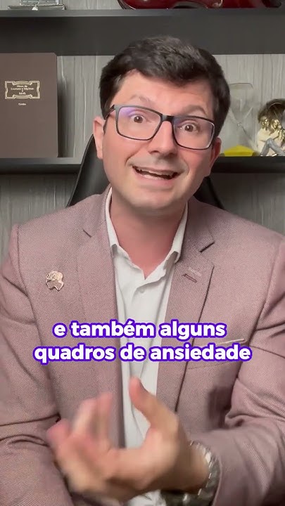 gabapentina para que serve esse medicamento