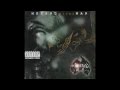 Video thumbnail for Method Man - Tical (HD)