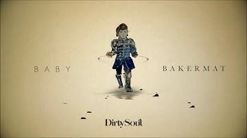 Bakermat - Baby