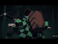 ملخص انمي قاتل الشياطين الموسم الاول الحلقة15 ملخص انمي قاتل الشياطين الموسم الاول الحلقة15