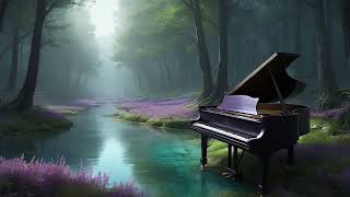 Focused Keys