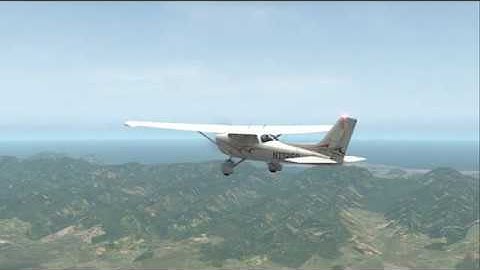 How to Download X-plane 11