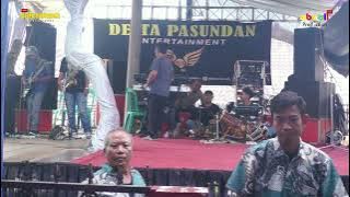 INSTRUMENT CIBULAN ON DELTA PASUNDA LIVE SALAREUMA 02 OCTOBER 2025