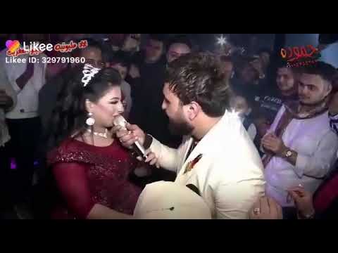 حلات واتس 2020 مش هرحم واحد فيكم اضررررررب