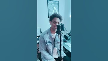 Thumbnail of Where’s My Love - JVDN COVER