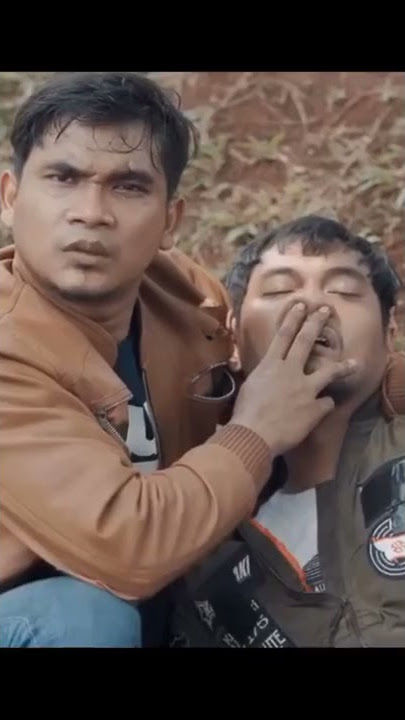 Mael Lee bukan kaleng kaleng !!