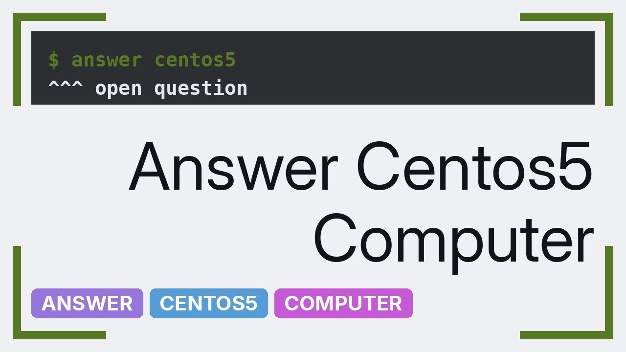 High Load Average, low CPU and Memory Usage and minimum wait time for ...
