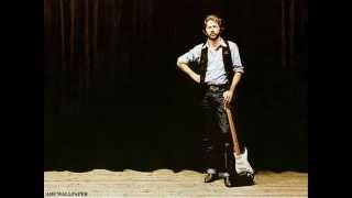 Eric Clapton - Presence of the Lord chords