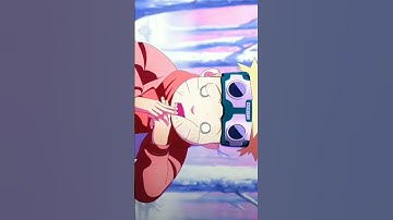 Thumbnail of Naruto x sahiba song collaboration #song #music #love #naruto #hinata