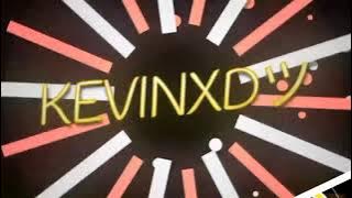 Lagu Intro Xoxofann 2020