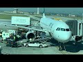 🇵🇰 PIA Trip Report | PK301 | Islamabad To Karachi | ISB-KHI | A320 | AP-BLV