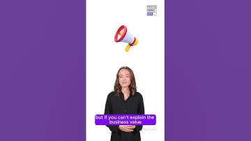 Why Process Mining Projects Fail? #processmining #celonis #datamining #processimprovement #course