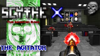 The Infested Base - Scythe X vs. The Agitator
Scythe X is Scythe X is the final volume in the Scythe series. First released in 2009, it remains unfinished to this day: https://www.doomworld.com/idgames/levels/doom2/Ports/s-u/scythex
The Agitator is a mod about an angry skeleton by Matt Eldrydge: https://www.doomworld.com/forum/topic/149779-the-agitator-a-calcium-rich-mod-mbf21-dsdhacked/
My status bar mod for GZDoom: https://www.mediafire.com/file/qjpho978vuo8q8d/ShallowSbar6.pk3/file
Join us on Discord! https://discord.gg/QFQHsnCPre The Infested Base - Scythe X vs. The Agitator
