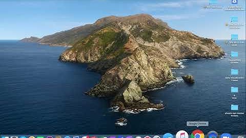Adding Zoom Scheduler Extension to your Google Calendar