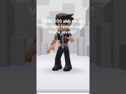 vă mulțumesc mult #roblox