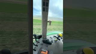 Buğday Tarlasına Merdane Çekmek Sizce Faydalı Mı? Abone Olmayı Unutma