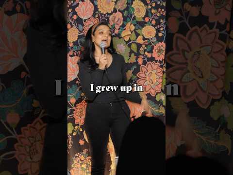 DISNEY songs for Immigrants. Full Special Out Now!