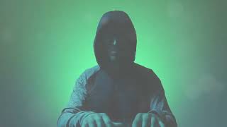 Mysteries of the Deep Web: Uncovering Hidden Layers of the Internet