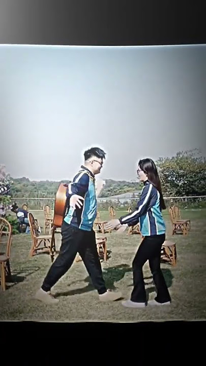 cinta tak semanis madu