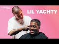 Lil yachty college dropout to rap superstar  deepcut with vicblends