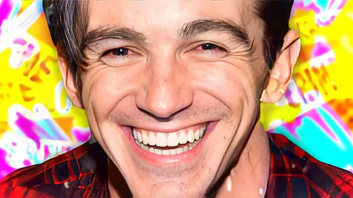 The Perversion of Drake Bell | A Nickelodeon Night...
