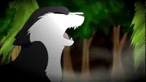 Numb [OC MAP Part 23]