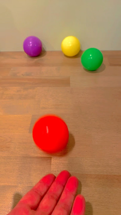 Which ringtone you like the most