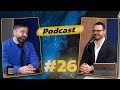 Ce nseamn emoney cu augustin dobre  podcast arena finanelor