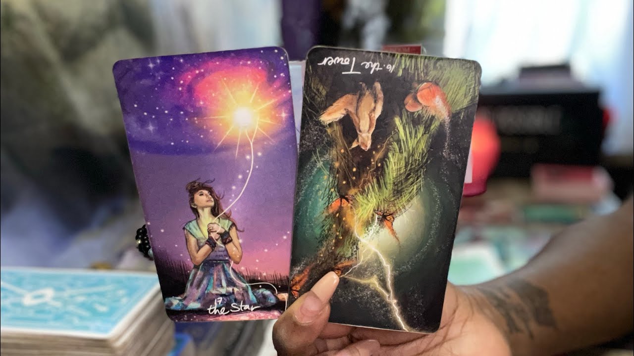 AQUARIUS ♒️ THIS IS DESTINED TO HAPPEN! DELAYING THE INEVITABLE ✨✨✨