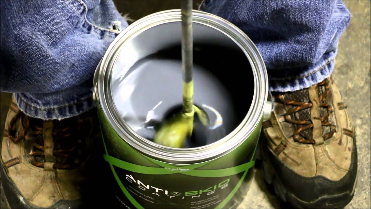 PolyForms How-To - YouTube